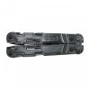 Multitool Sog PowerAccess Black